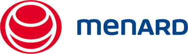 Menard Group Logo
